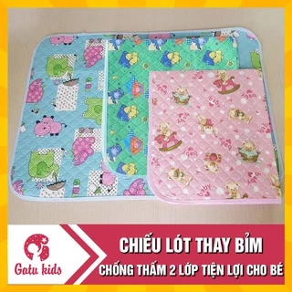 Nơi nhập dữ liệu