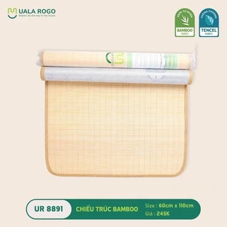 Nơi nhập dữ liệu