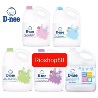 Nơi nhập dữ liệu