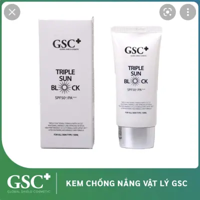 Nơi nhập dữ liệu