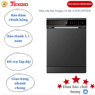 Nơi nhập dữ liệu