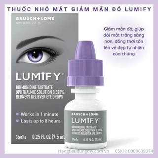 Nơi nhập dữ liệu