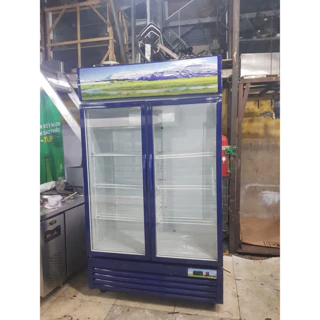 Nơi nhập dữ liệu
