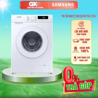 Nơi nhập dữ liệu
