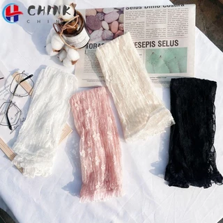 Nơi nhập dữ liệu