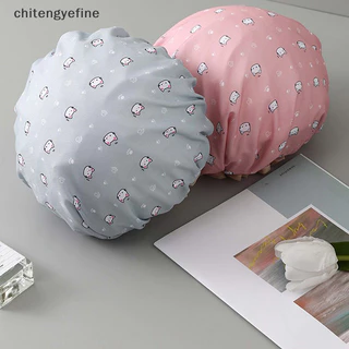 Nơi nhập dữ liệu