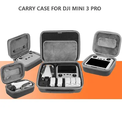 Nơi nhập dữ liệu