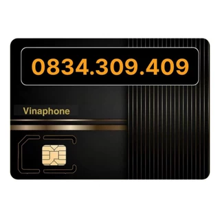 Nơi nhập dữ liệu