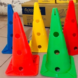 Nơi nhập dữ liệu
