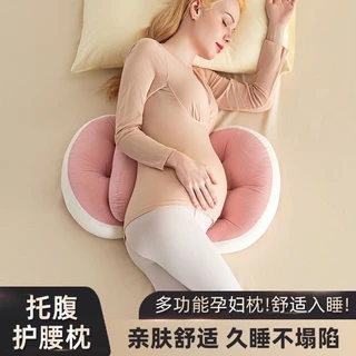 Nơi nhập dữ liệu