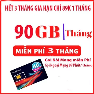 Nơi nhập dữ liệu