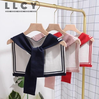 Nơi nhập dữ liệu