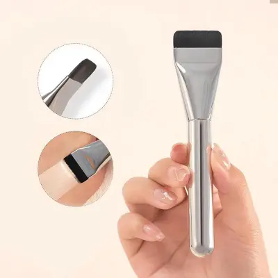 Nơi nhập dữ liệu