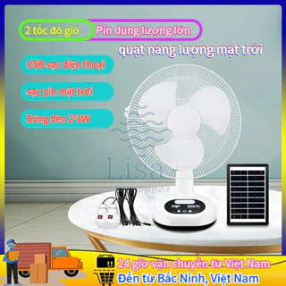 Nơi nhập dữ liệu