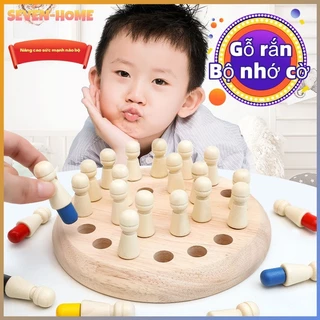 Nơi nhập dữ liệu