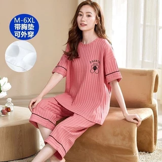Nơi nhập dữ liệu