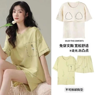 Nơi nhập dữ liệu