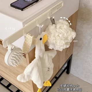 Nơi nhập dữ liệu