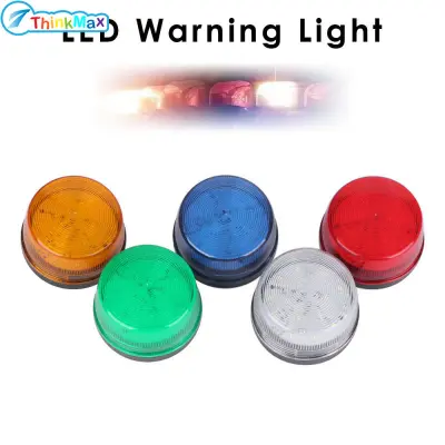 Nơi nhập dữ liệu