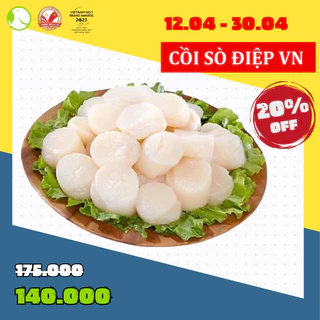 Nơi nhập dữ liệu