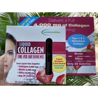 Nơi nhập dữ liệu