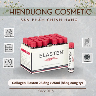 Nơi nhập dữ liệu