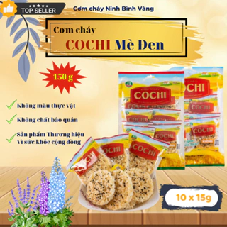 Nơi nhập dữ liệu