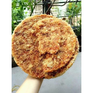 Nơi nhập dữ liệu