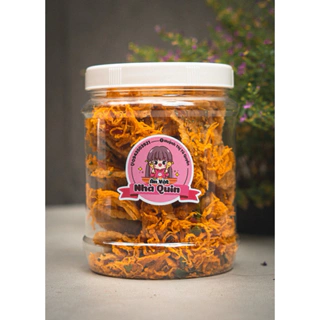 Nơi nhập dữ liệu