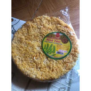 Nơi nhập dữ liệu