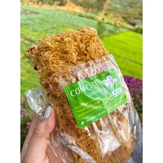 Nơi nhập dữ liệu