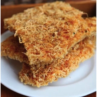 Nơi nhập dữ liệu