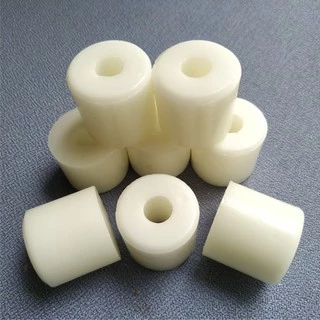 Nơi nhập dữ liệu