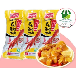Nơi nhập dữ liệu