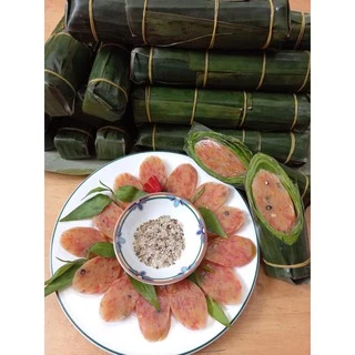 Nơi nhập dữ liệu
