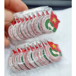 Nơi nhập dữ liệu