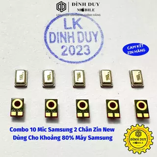Nơi nhập dữ liệu