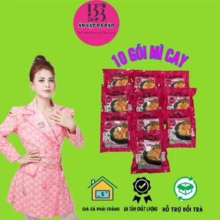 Đang chờ ảnh sản phẩm