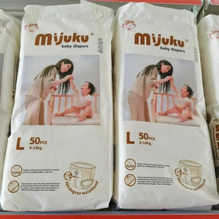 Nơi nhập dữ liệu