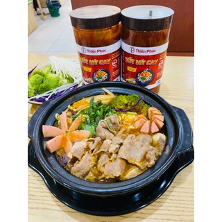 Nơi nhập dữ liệu