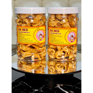 Nơi nhập dữ liệu