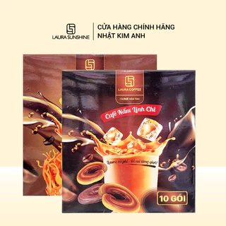 Nơi nhập dữ liệu