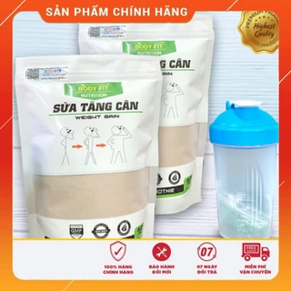 Nơi nhập dữ liệu