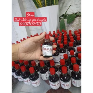 Nơi nhập dữ liệu