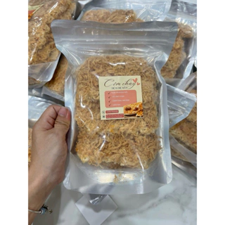 Nơi nhập dữ liệu