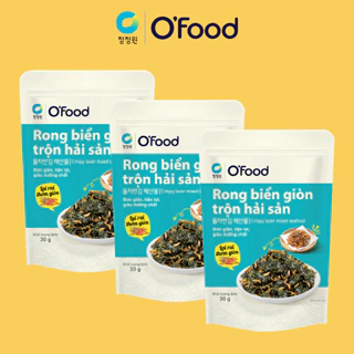 Nơi nhập dữ liệu