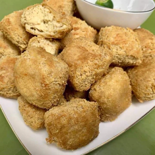 Nơi nhập dữ liệu