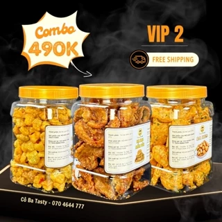Nơi nhập dữ liệu