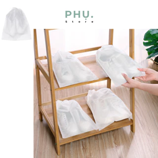 Nơi nhập dữ liệu