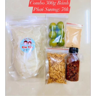 Nơi nhập dữ liệu